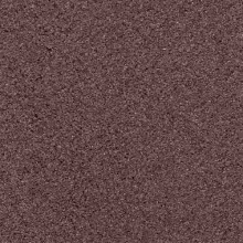 Carnallite