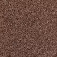 Aragonite
