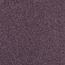 Purpurite