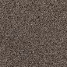 Rapakivi granite