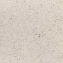 Milk quartz