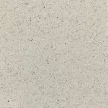 Halite