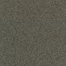 Uvarovite