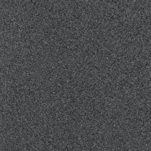 Diorite