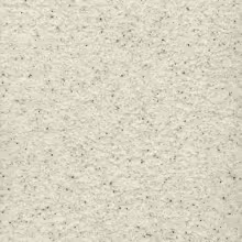 Yki Aitokivi light limestone