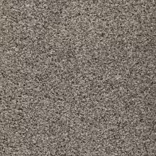 Yki Aitokivi gray granite
