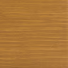 Ruoko