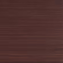Varpu