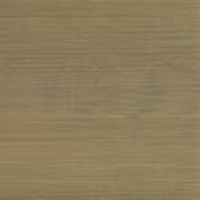 Laavu