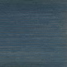 Ilta
