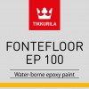 Fontefloor EP 100