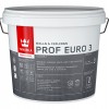 Prof Euro 3