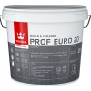Prof Euro 20