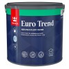 Euro Trend