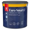Euro Smart 2