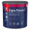 Euro Power 7