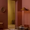 Color Now 2023 walls
