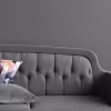 Tikkurila-Deco-Grey