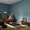 Tikkurila Mute
