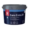 Euro Extra 20