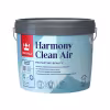 Harmony Clean Air