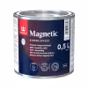 Magnetic