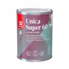 Unica Super 60