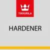 Temafloor PU-UV Hardener