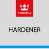 Hardener 008 7440 can image