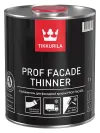 Prof Facade Thinner