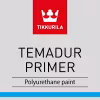 Temadur Primer