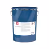 Hardener 008 7606