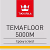 Temafloor 5000M