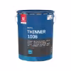 Thinner 1006