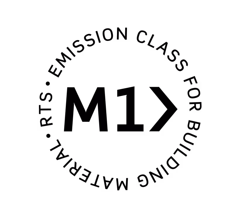 M1 logo