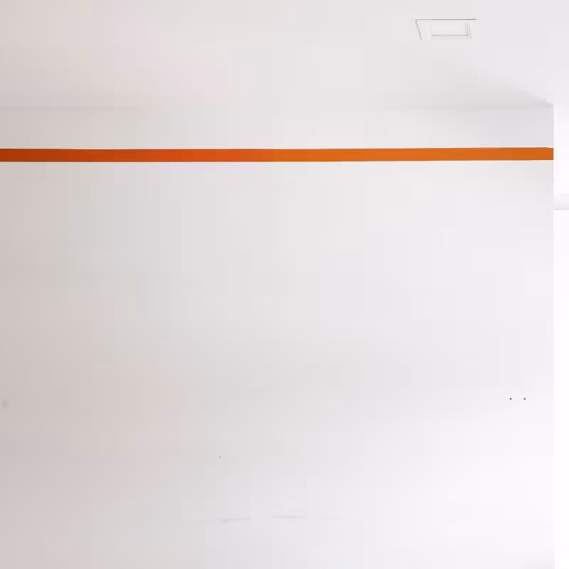 wall 
