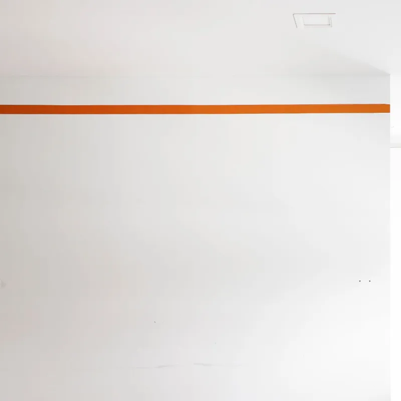 wall 