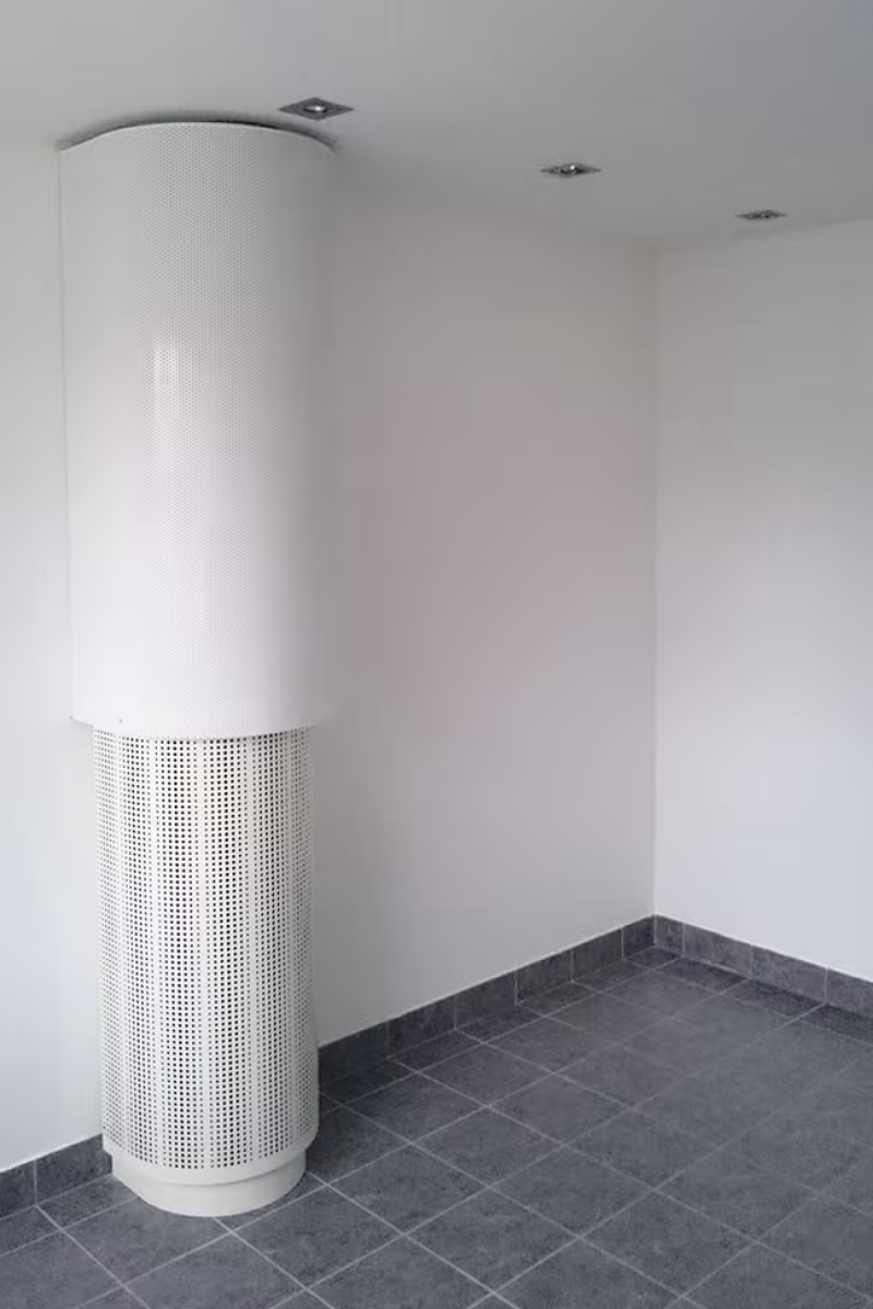 GlowingRoom_02