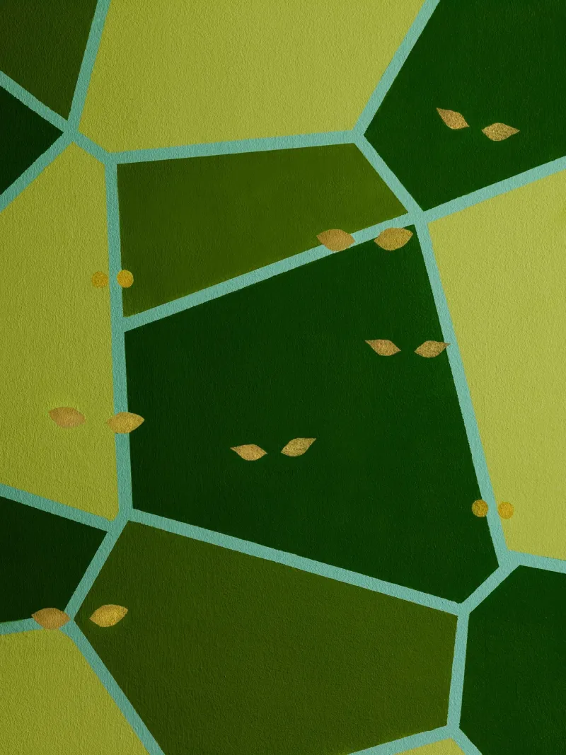 jungle