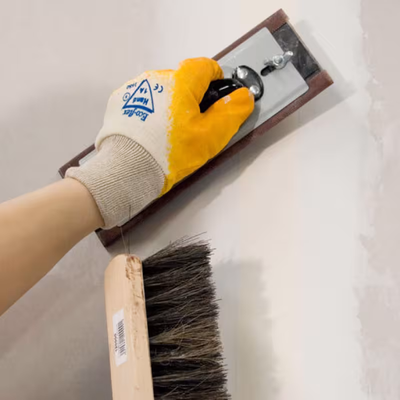 Wall_polish_brush