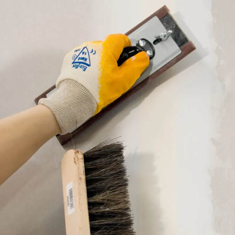 Wall_polish_brush