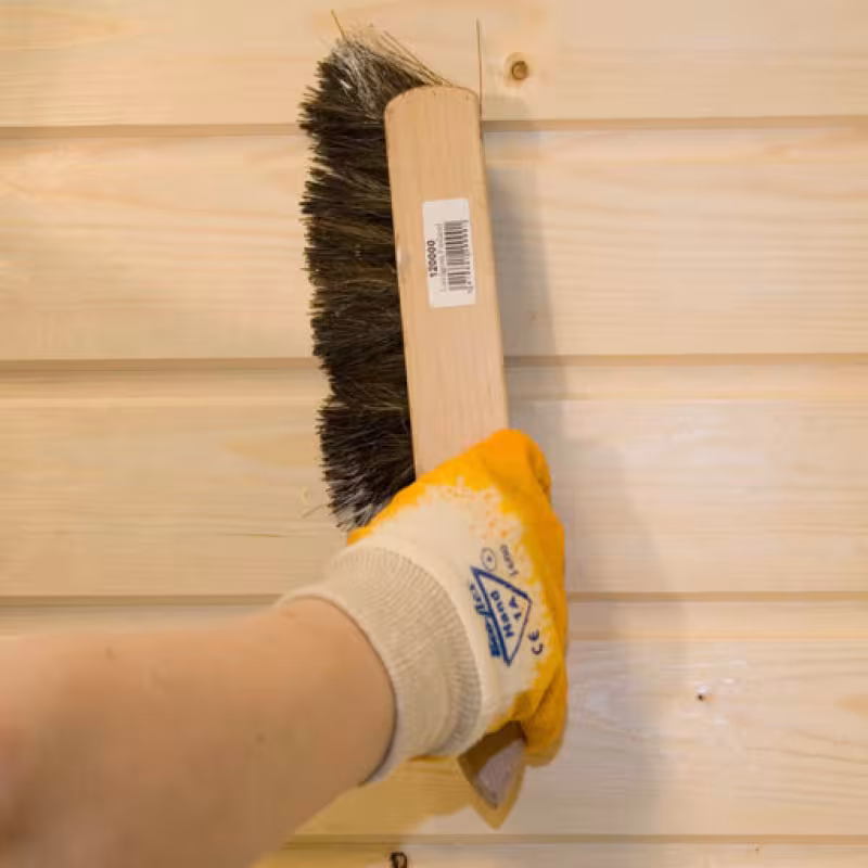 Brush_panel