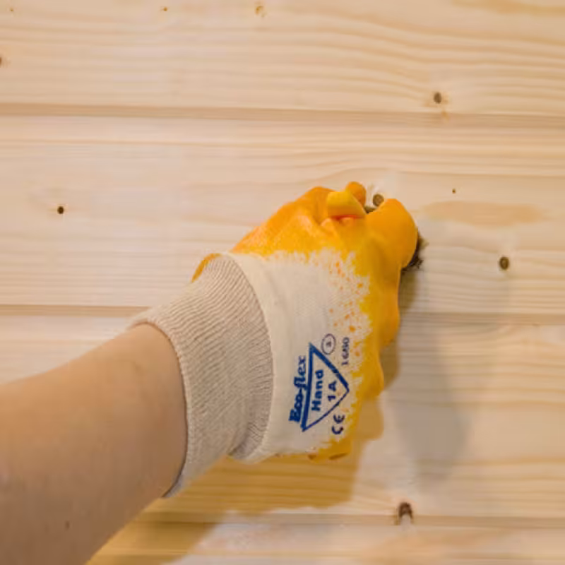 Wall_oksalakka
