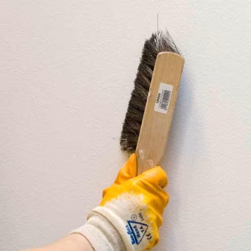 Wall_dust_brush