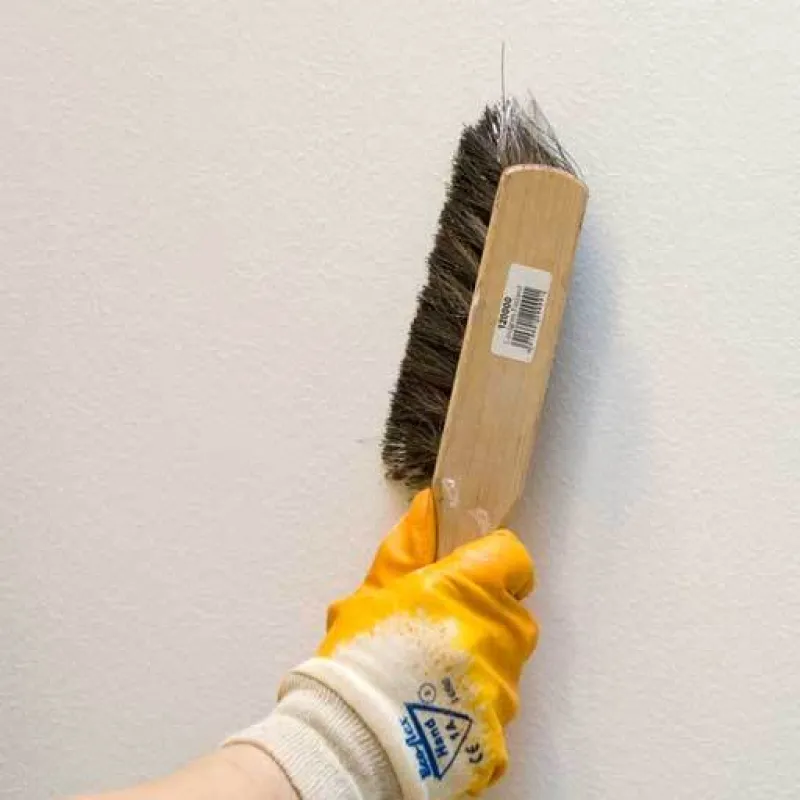 Wall_dust_brush
