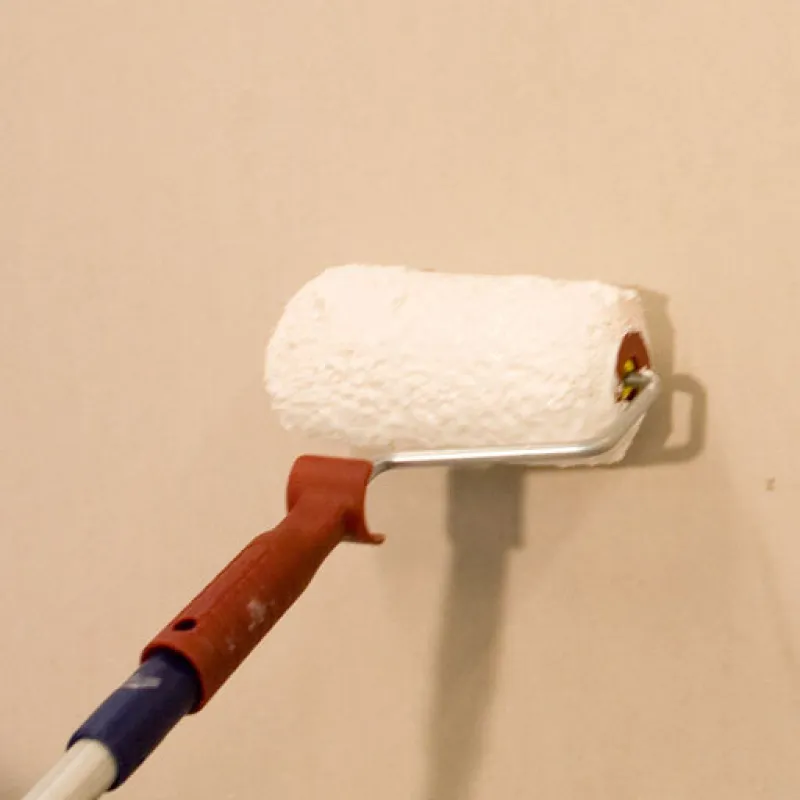Wall_gruntovanie