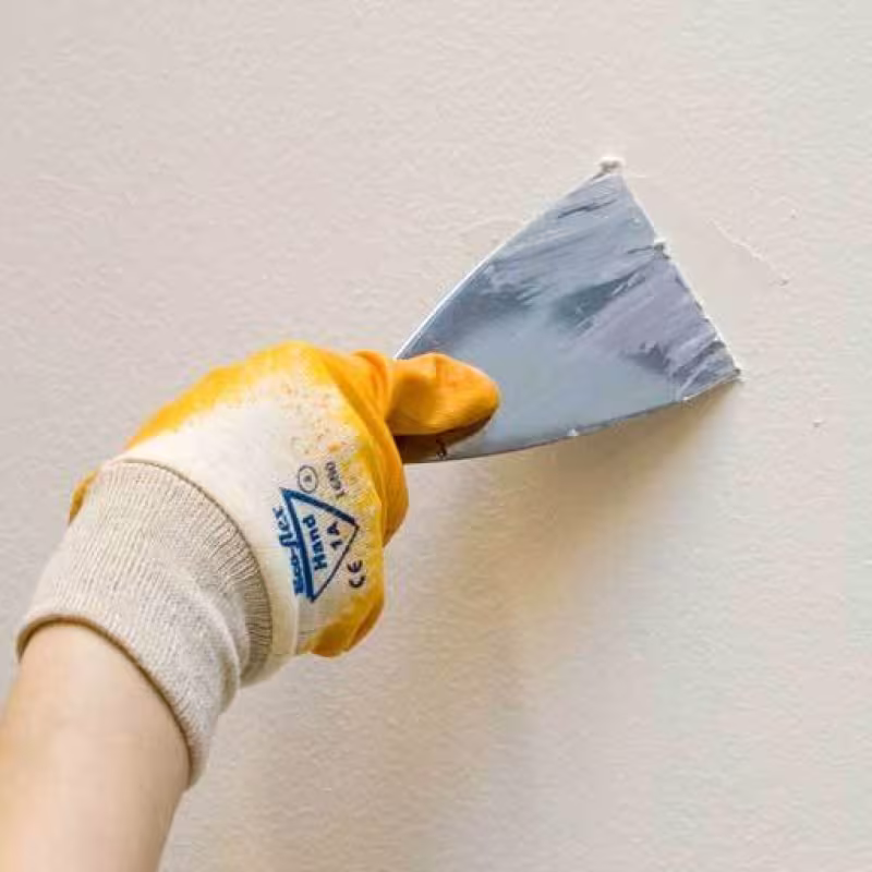 Wall_vyravnivanie