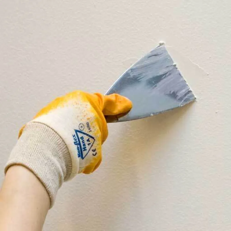 Wall_vyravnivanie
