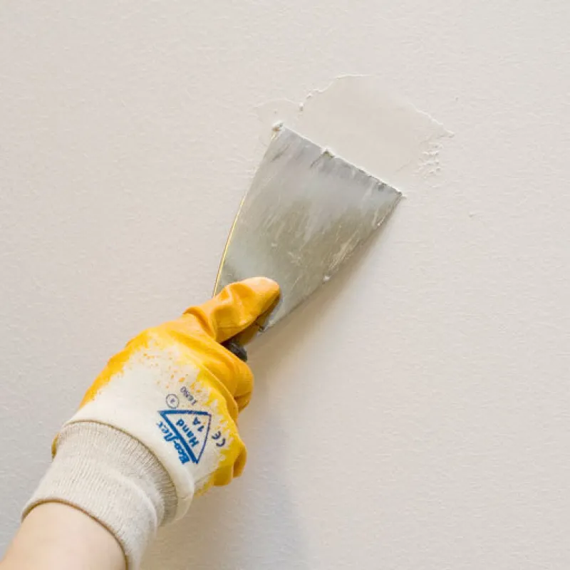 Wall_shpatlevka_small