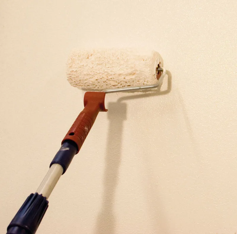 Wall_roll